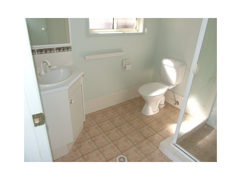 21 Hansford Street, North Lakes QLD 4509