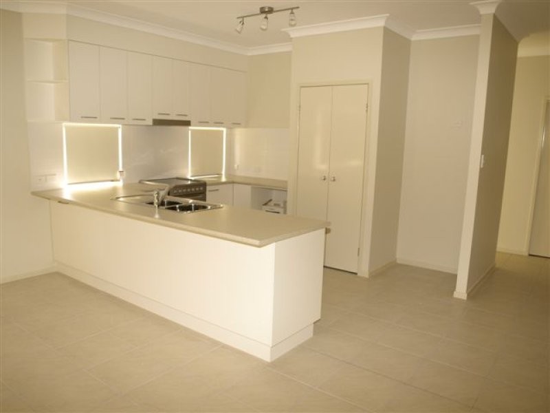 51 Numbat Street, North Lakes QLD 4509