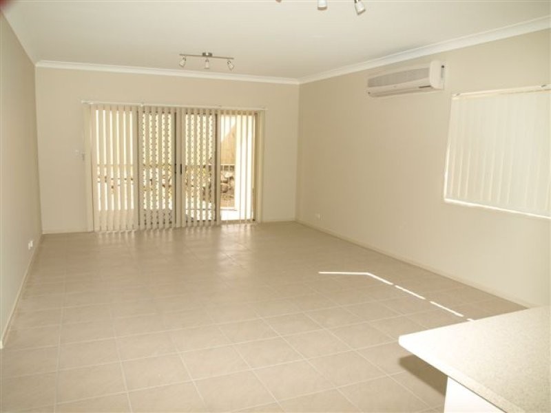 51 Numbat Street, North Lakes QLD 4509