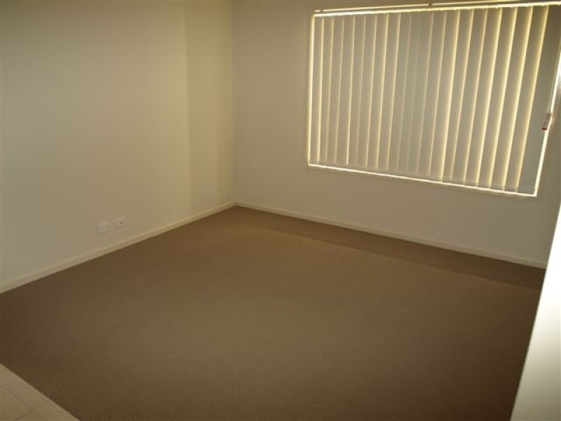 51 Numbat Street, North Lakes QLD 4509