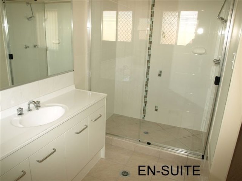 51 Numbat Street, North Lakes QLD 4509