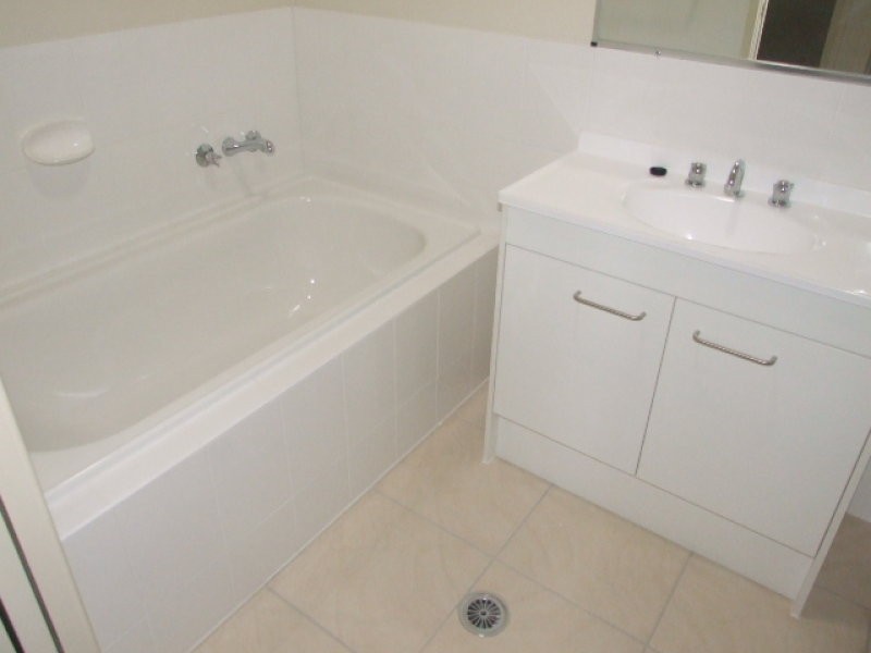 51 Numbat Street, North Lakes QLD 4509