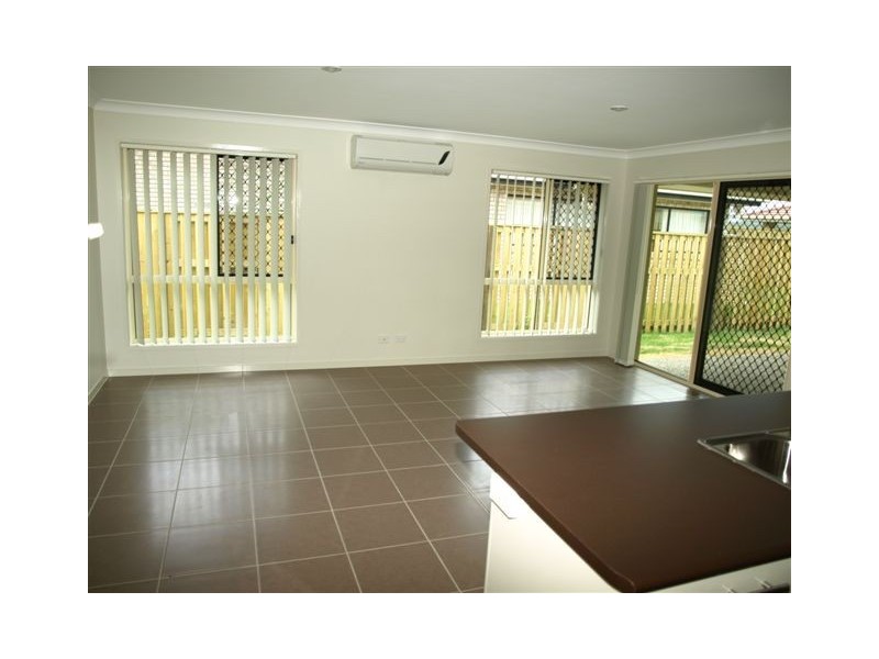 19 Daryl Reinhardt Street, Redbank Plains QLD 4301