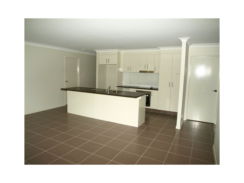 19 Daryl Reinhardt Street, Redbank Plains QLD 4301