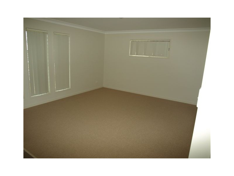 19 Daryl Reinhardt Street, Redbank Plains QLD 4301