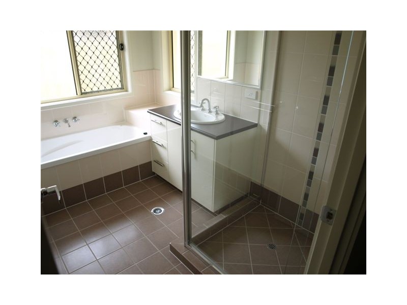 19 Daryl Reinhardt Street, Redbank Plains QLD 4301