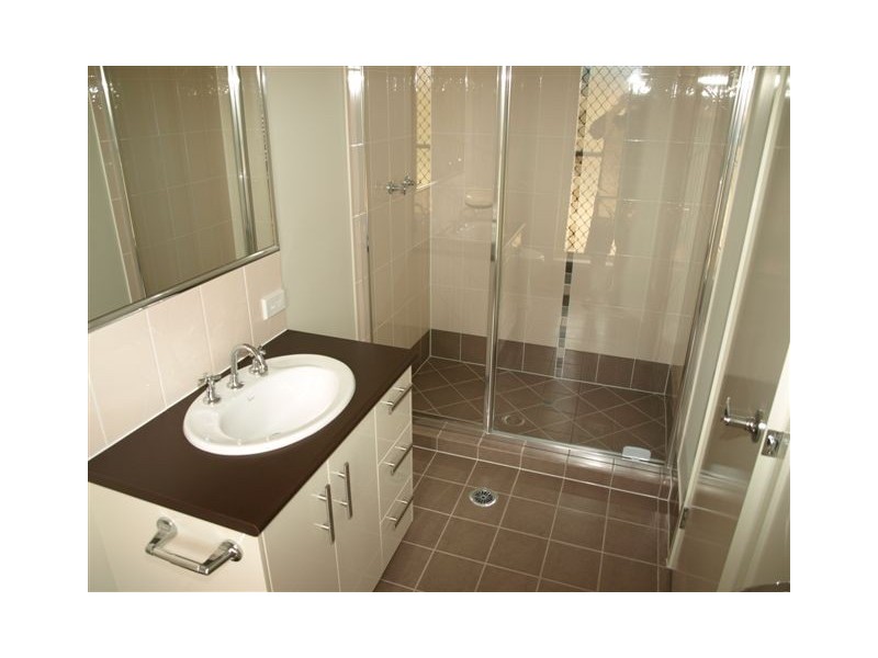 19 Daryl Reinhardt Street, Redbank Plains QLD 4301