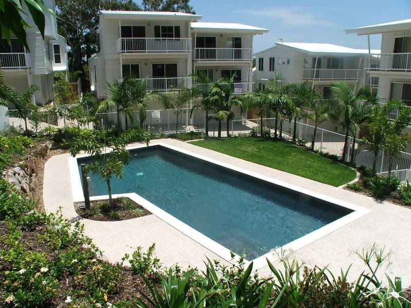 8/37 ARTHUR ST, Caloundra QLD 4551