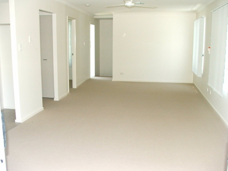 8/37 ARTHUR ST, Caloundra QLD 4551