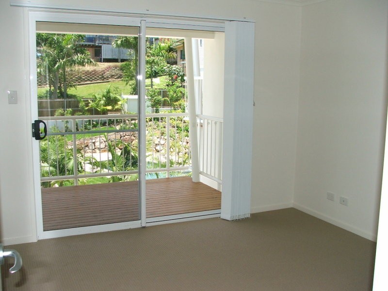 8/37 ARTHUR ST, Caloundra QLD 4551