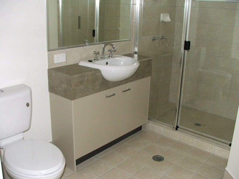 8/37 ARTHUR ST, Caloundra QLD 4551