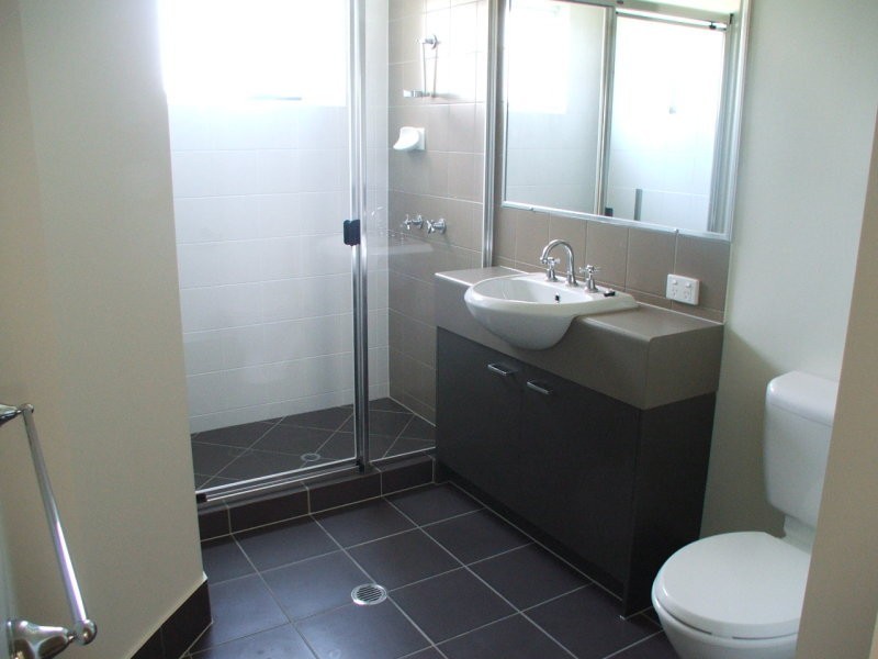 8/37 ARTHUR ST, Caloundra QLD 4551