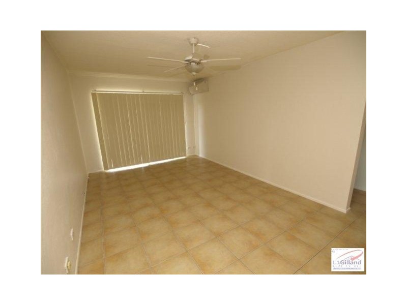 3/6-8 GREENMEADOW RD, Mansfield QLD 4122