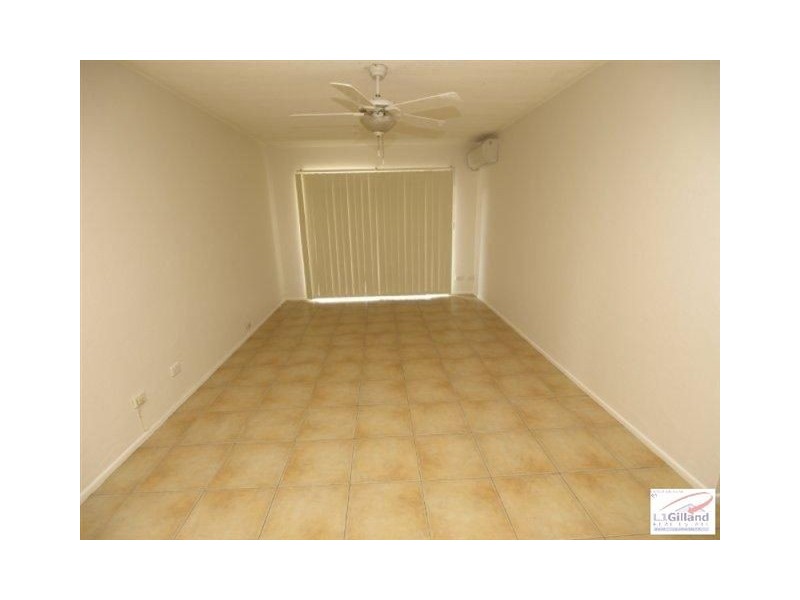 3/6-8 GREENMEADOW RD, Mansfield QLD 4122