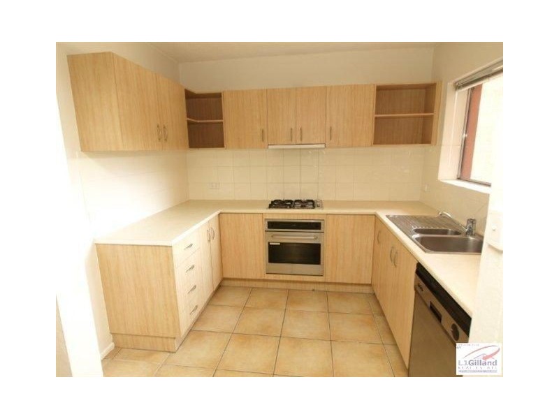 3/6-8 GREENMEADOW RD, Mansfield QLD 4122