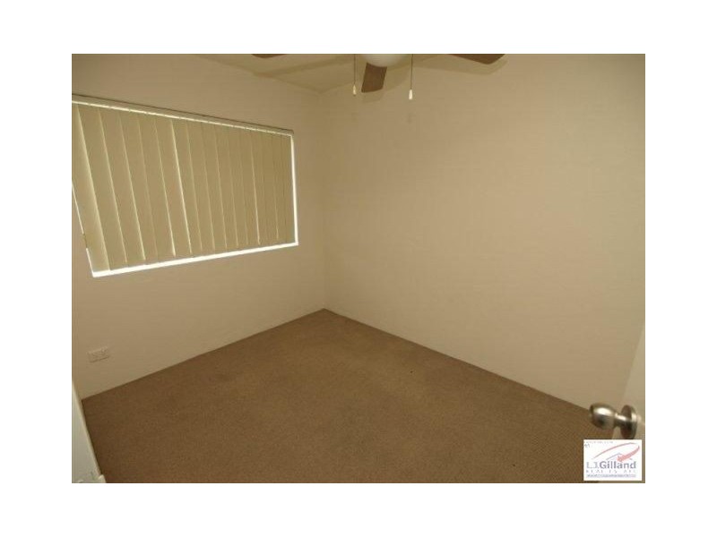 3/6-8 GREENMEADOW RD, Mansfield QLD 4122