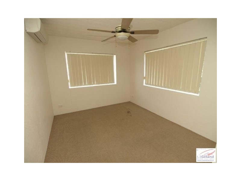 3/6-8 GREENMEADOW RD, Mansfield QLD 4122