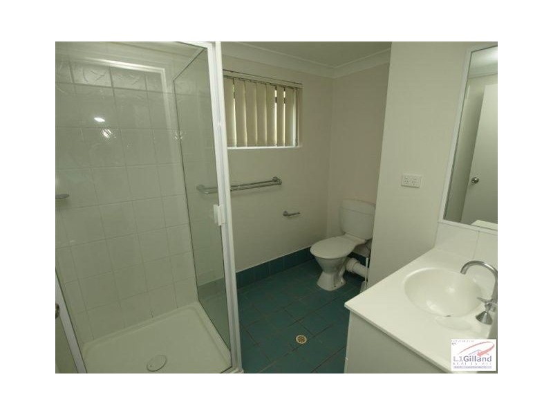 3/6-8 GREENMEADOW RD, Mansfield QLD 4122