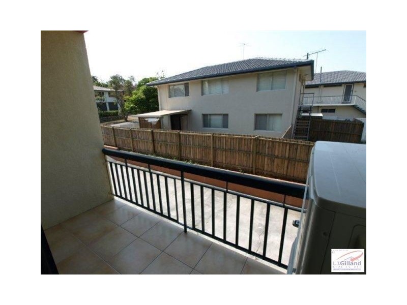 3/6-8 GREENMEADOW RD, Mansfield QLD 4122