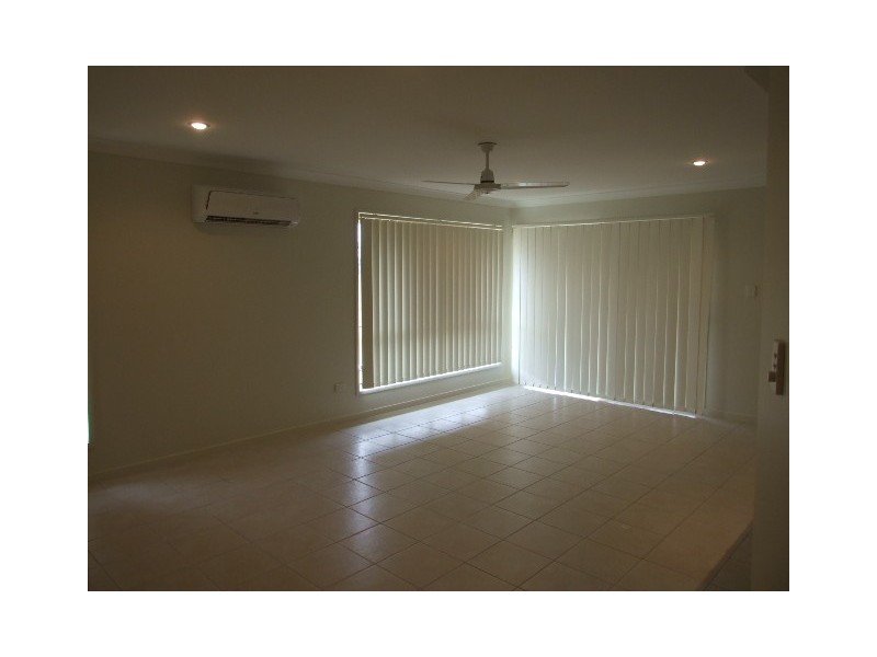 13 Rasmussen Street, Marsden QLD 4132