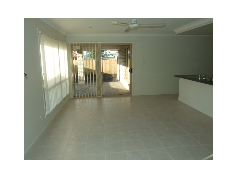 13 Rasmussen Street, Marsden QLD 4132