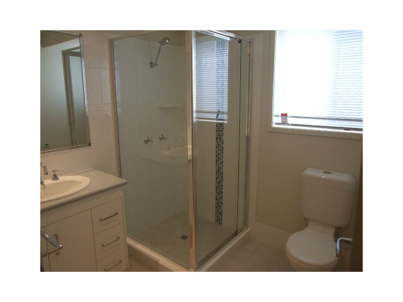 13 Rasmussen Street, Marsden QLD 4132