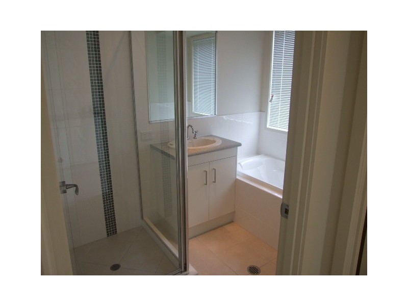 13 Rasmussen Street, Marsden QLD 4132