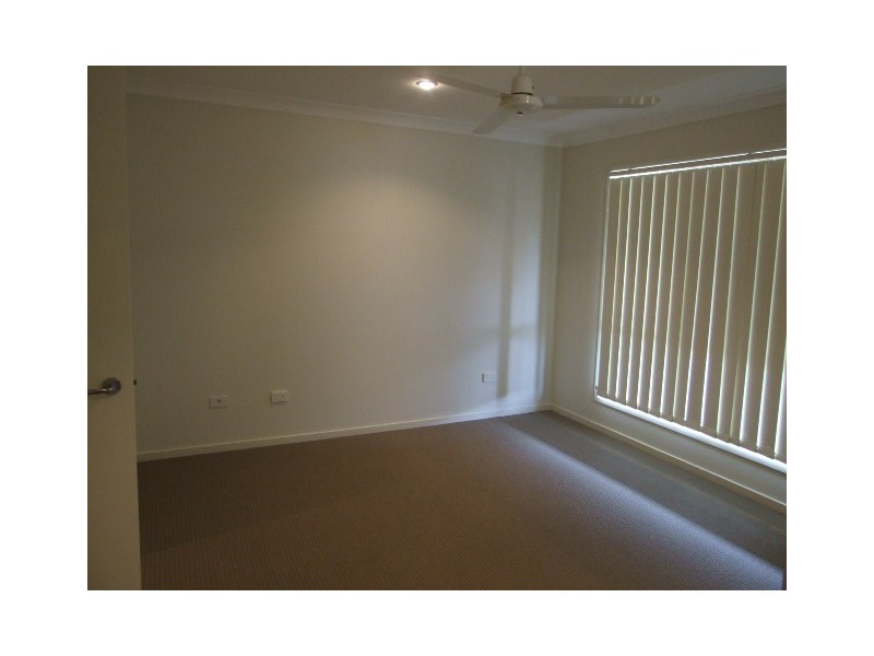 13 Rasmussen Street, Marsden QLD 4132