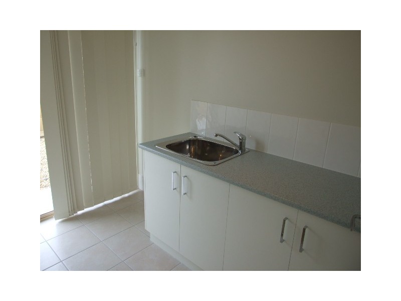 13 Rasmussen Street, Marsden QLD 4132