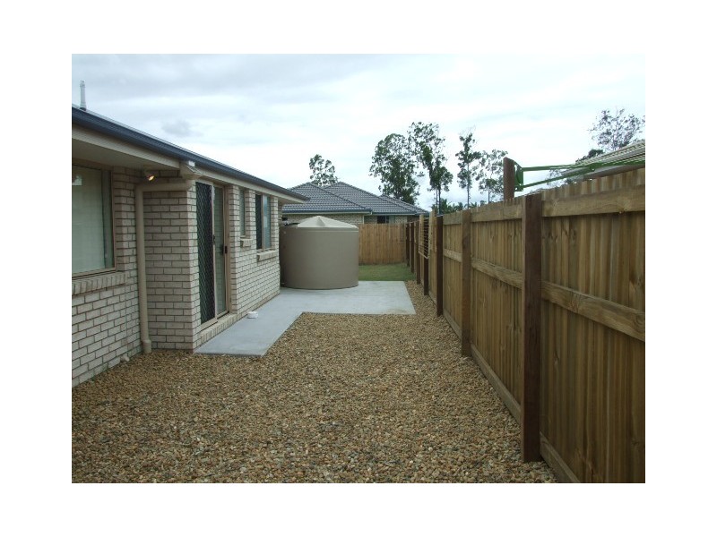 13 Rasmussen Street, Marsden QLD 4132