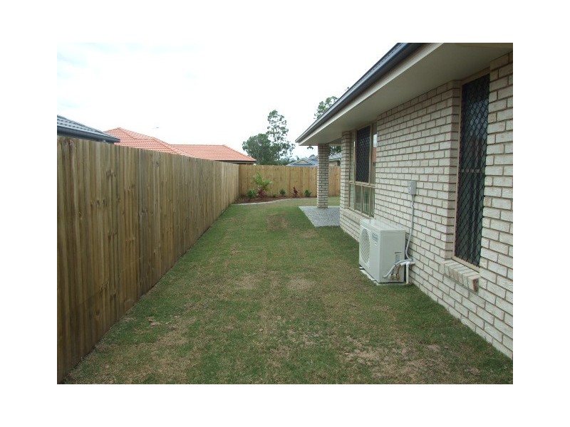 13 Rasmussen Street, Marsden QLD 4132