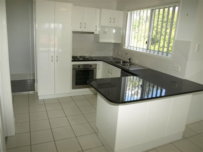 3/30 Tamar Street, Annerley QLD 4103