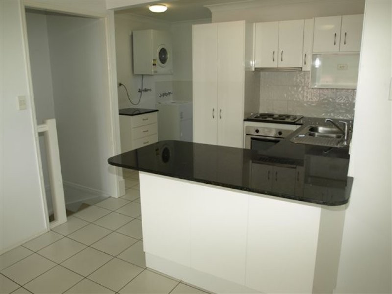 3/30 Tamar Street, Annerley QLD 4103