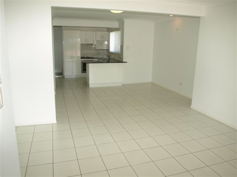 3/30 Tamar Street, Annerley QLD 4103