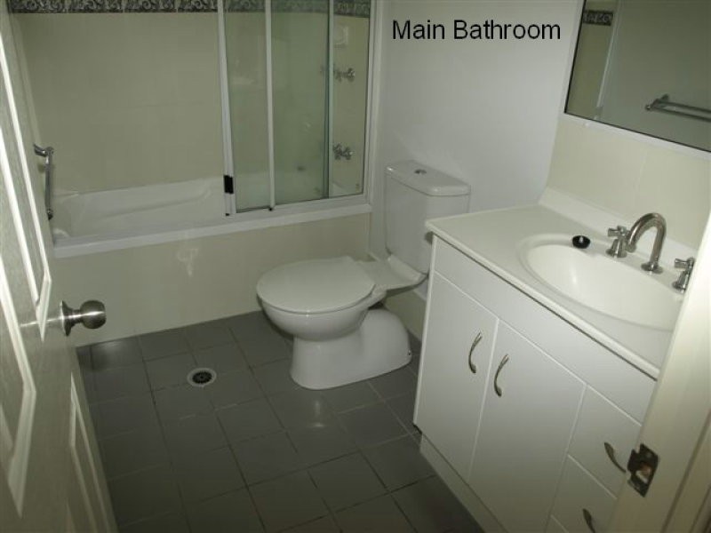 3/30 Tamar Street, Annerley QLD 4103