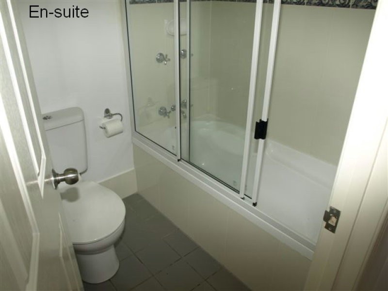 3/30 Tamar Street, Annerley QLD 4103