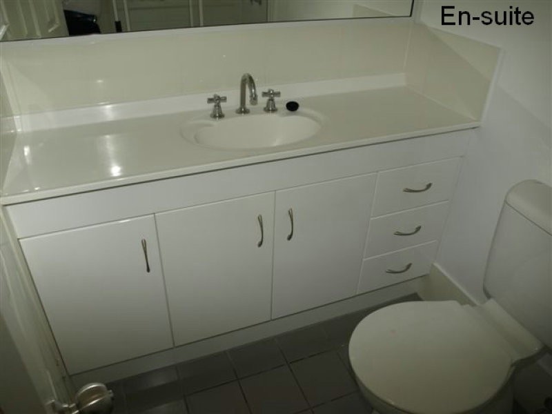 3/30 Tamar Street, Annerley QLD 4103