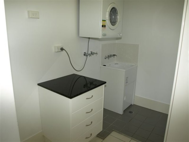 3/30 Tamar Street, Annerley QLD 4103