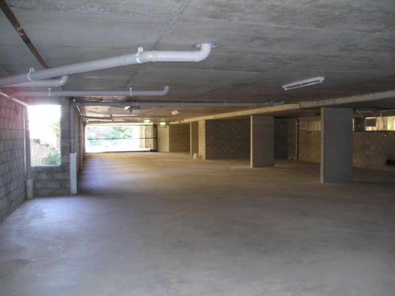 3/30 Tamar Street, Annerley QLD 4103