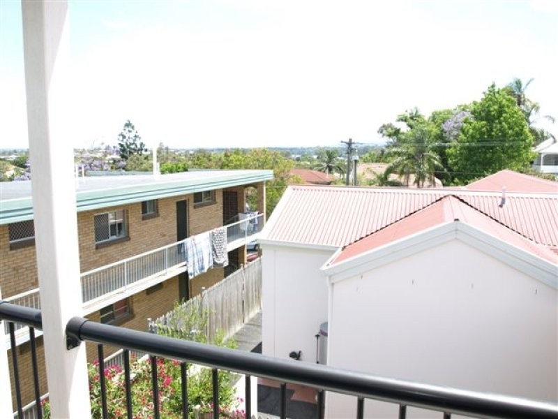 3/30 Tamar Street, Annerley QLD 4103