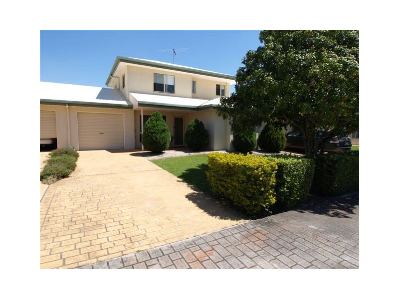 4/58 Groth Rd, Boondall QLD 4034