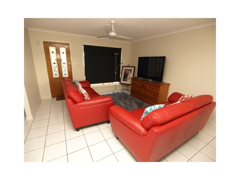 4/58 Groth Rd, Boondall QLD 4034