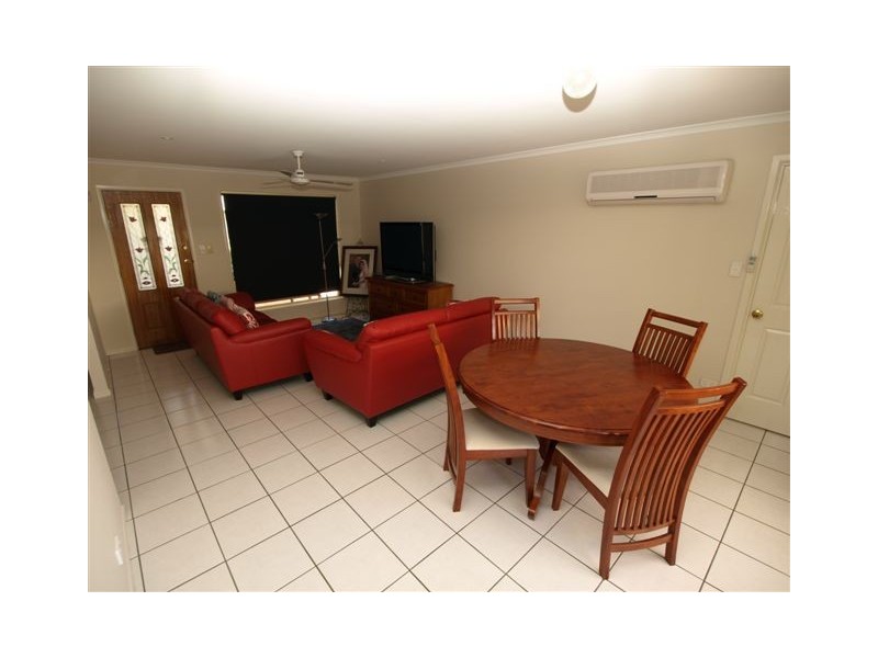 4/58 Groth Rd, Boondall QLD 4034