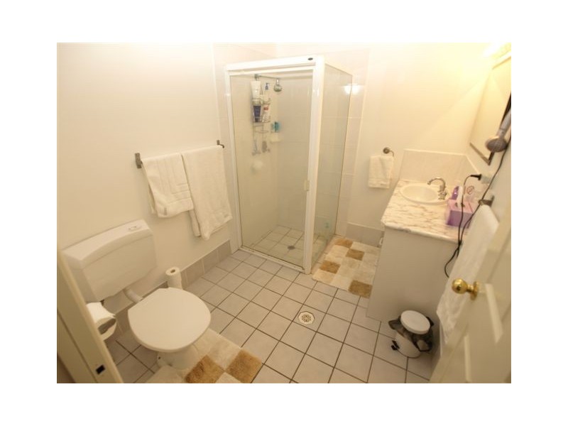 4/58 Groth Rd, Boondall QLD 4034