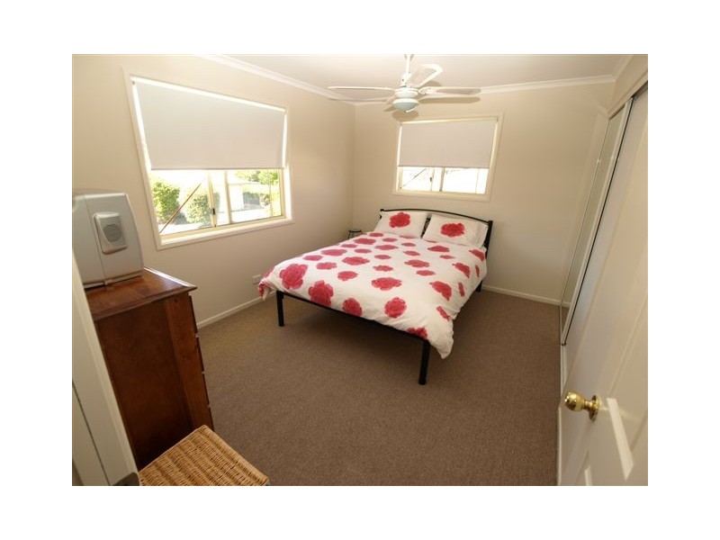 4/58 Groth Rd, Boondall QLD 4034