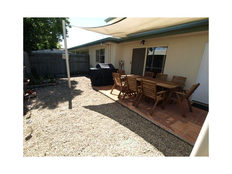 4/58 Groth Rd, Boondall QLD 4034