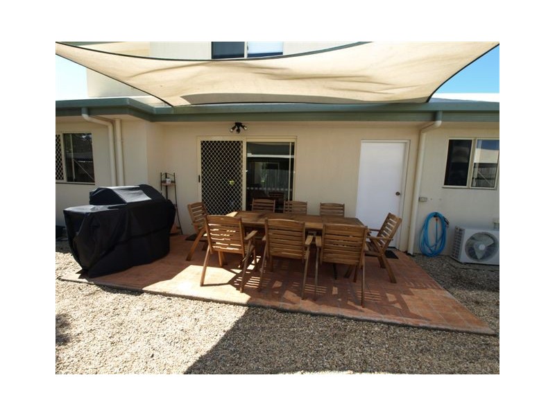 4/58 Groth Rd, Boondall QLD 4034