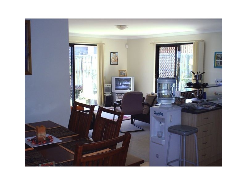 22 Ransom Street, Wakerley QLD 4154