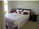 22 Ransom Street, Wakerley QLD 4154