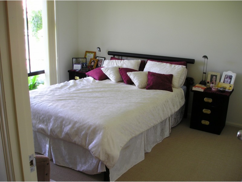 22 Ransom Street, Wakerley QLD 4154
